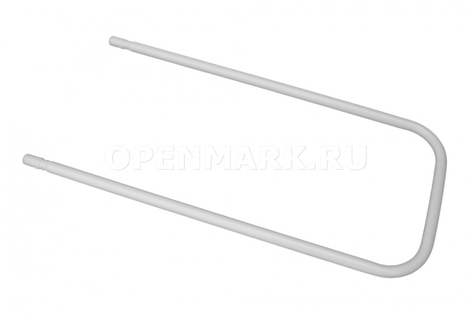  U- Intex 10709    Oval Frame