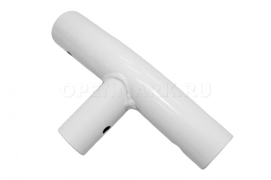  Intex 10424    Metal Frame