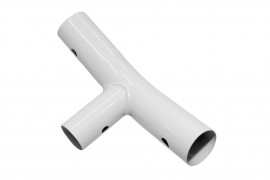  Intex 10424    Metal Frame