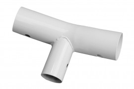  Intex 10310    Metal Frame