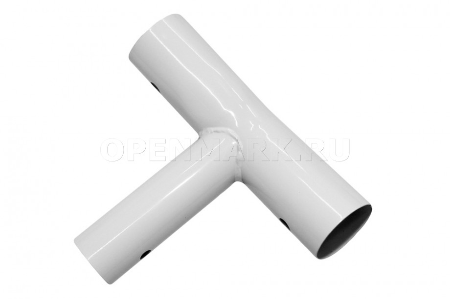  Intex 10861    Metal Frame