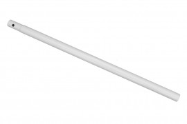   Intex 10619    Metal Frame