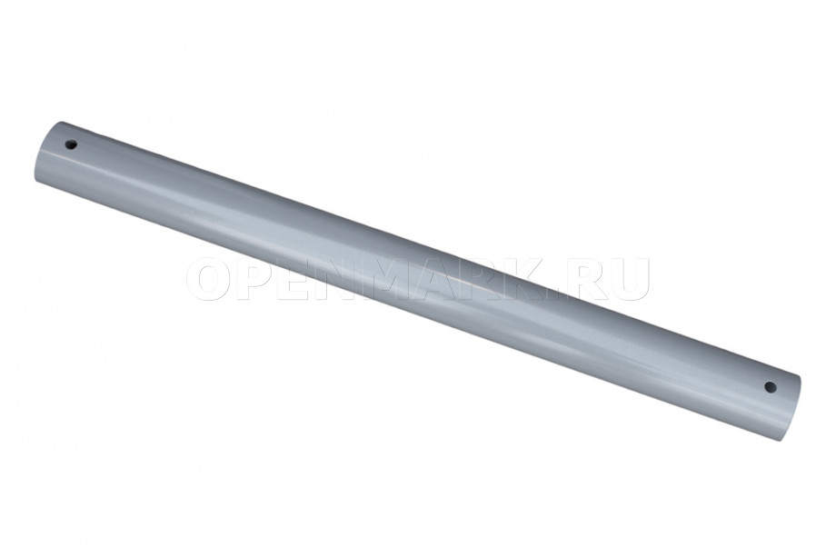   Intex 11451    Ultra Frame