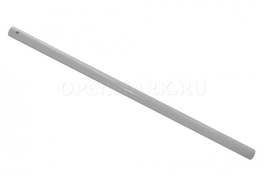   ( B ) Intex 10954    Rectangular Frame