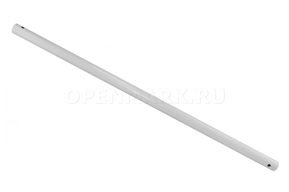   ( B ) Intex 10567    Rectangular Frame