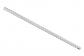 Горизонтальная балка ( B ) Intex 10567 для каркасных бассейнов Rectangular Frame