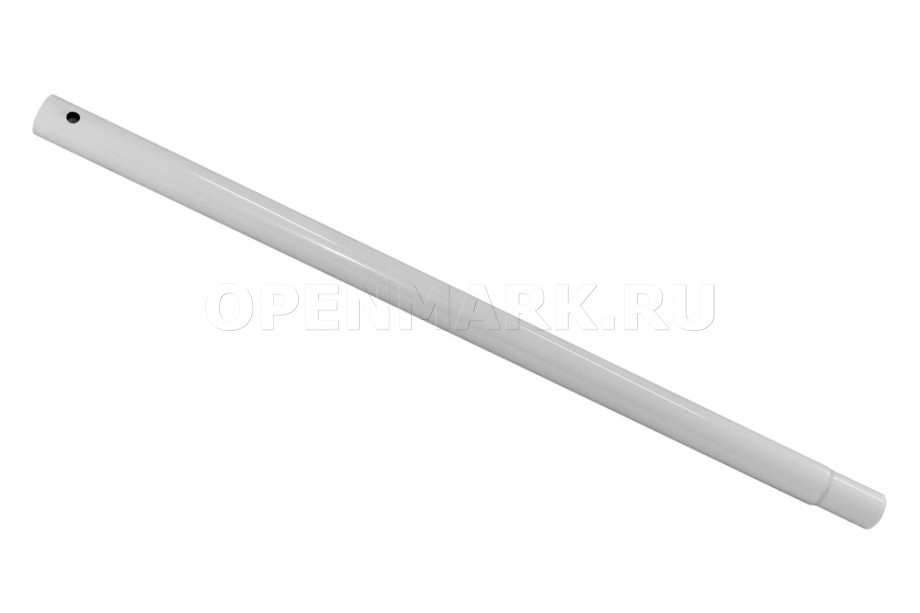   ( C ) Intex 10958    Rectangular Frame