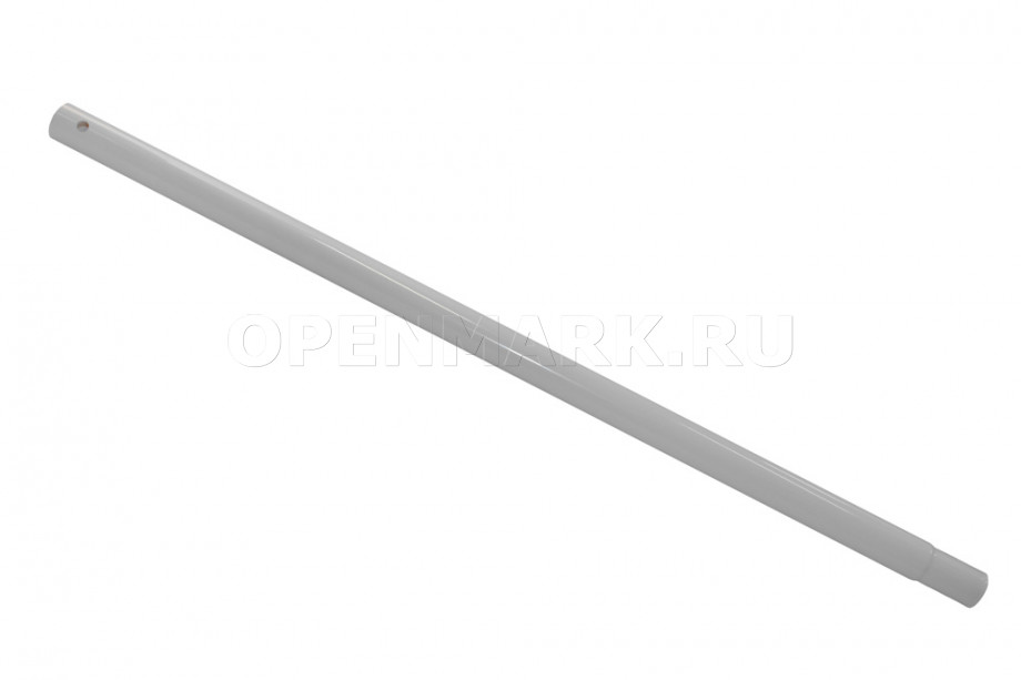   ( C ) Intex 10959    Rectangular Frame