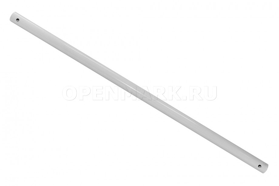   ( C ) Intex 10568    Rectangular Frame
