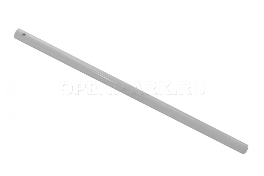   ( D ) Intex 10964    Rectangular Frame