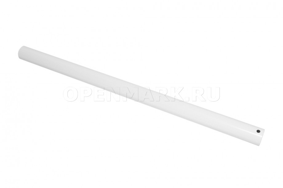 Вертикальная угловая опора Intex 10628 для каркасных бассейнов Rectangular Frame