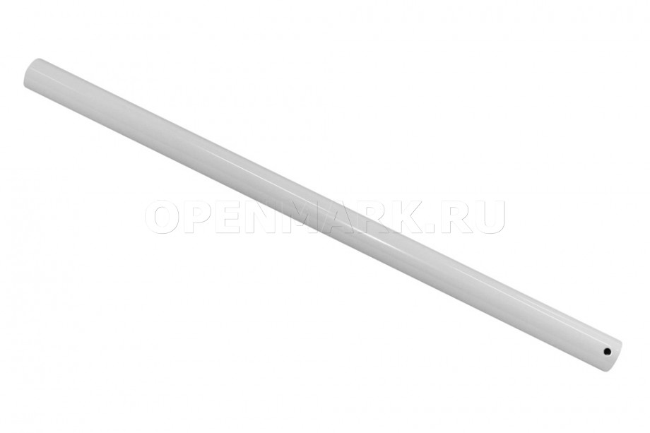    Intex 10557    Rectangular Frame