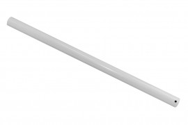   Intex 10557    Rectangular Frame