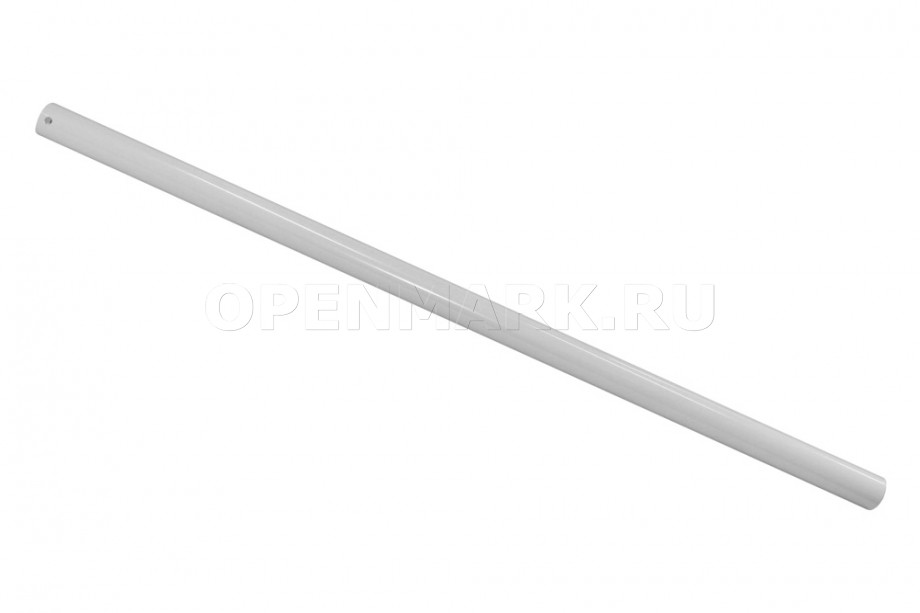    Intex 10569    Rectangular Frame