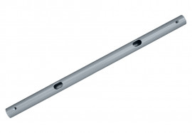   ( F ) Intex 10932    Rectangular Ultra Frame  Rectangular Prism Frame