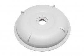  Intex 11917   
