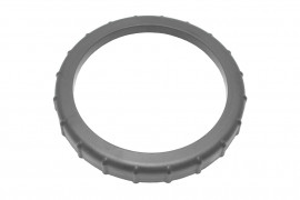    Intex 11918     