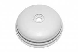  Intex 10750   