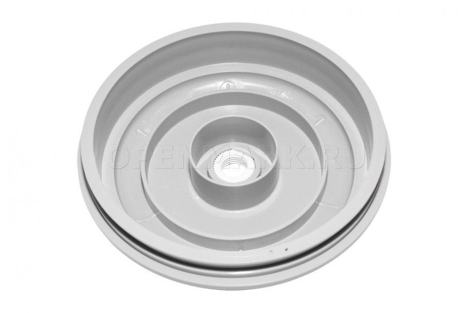  Intex 10490   