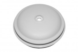  Intex 10490   