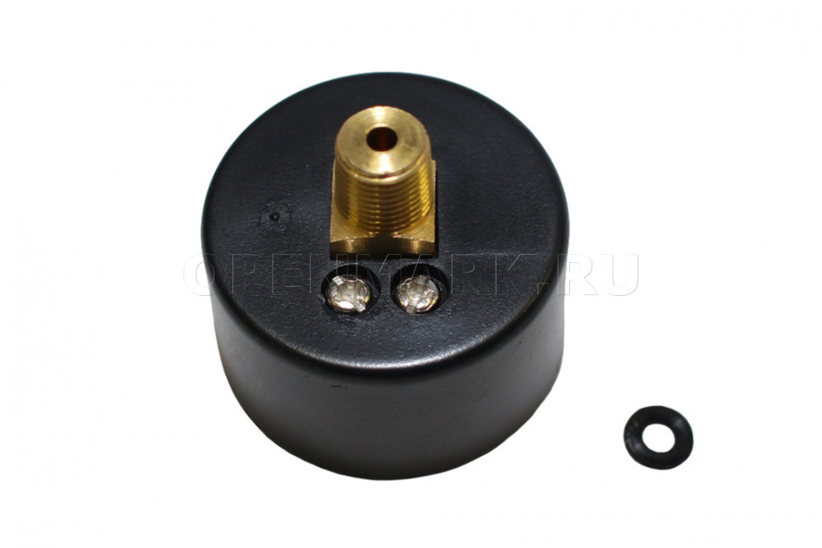  Intex 11411