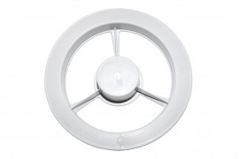   Intex 11382   