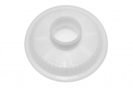   Intex 11730    