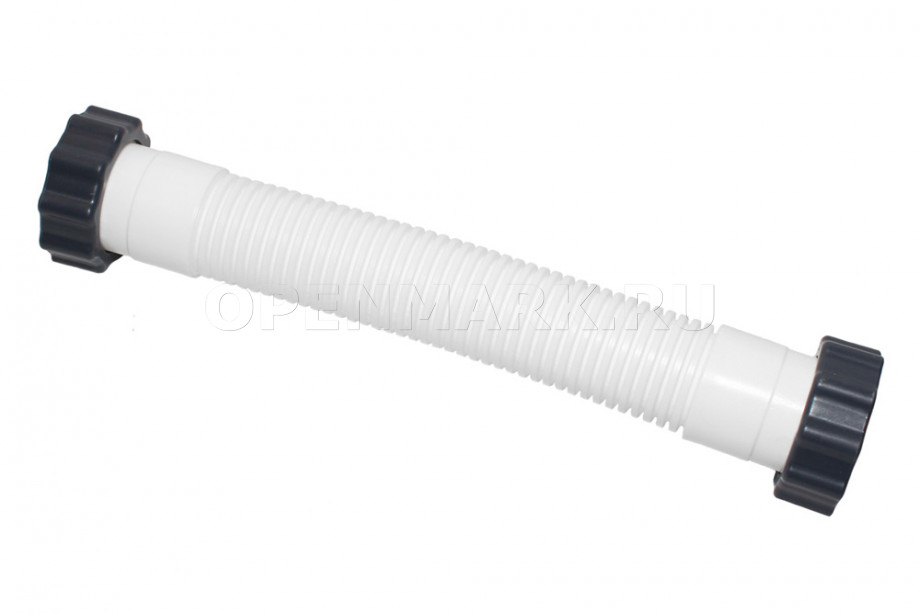   Intex 11390 ( 38 ,  32 )