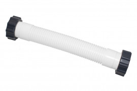   Intex 11390 ( 38 ,  32 )