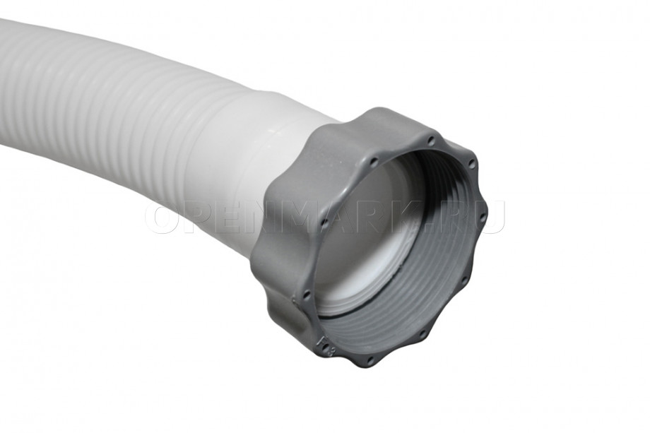   Intex 11390 ( 38 ,  32 )