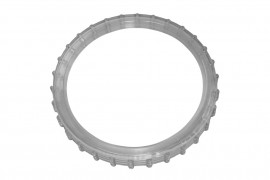    Intex 11479      