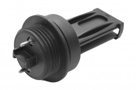   Intex 11905
