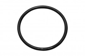   A Intex 11587
