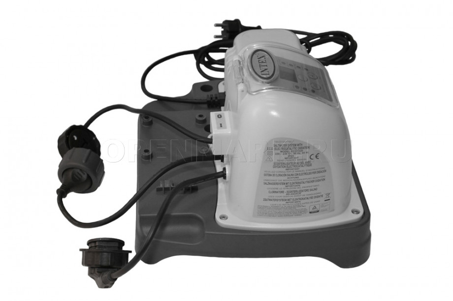    Intex 11902  