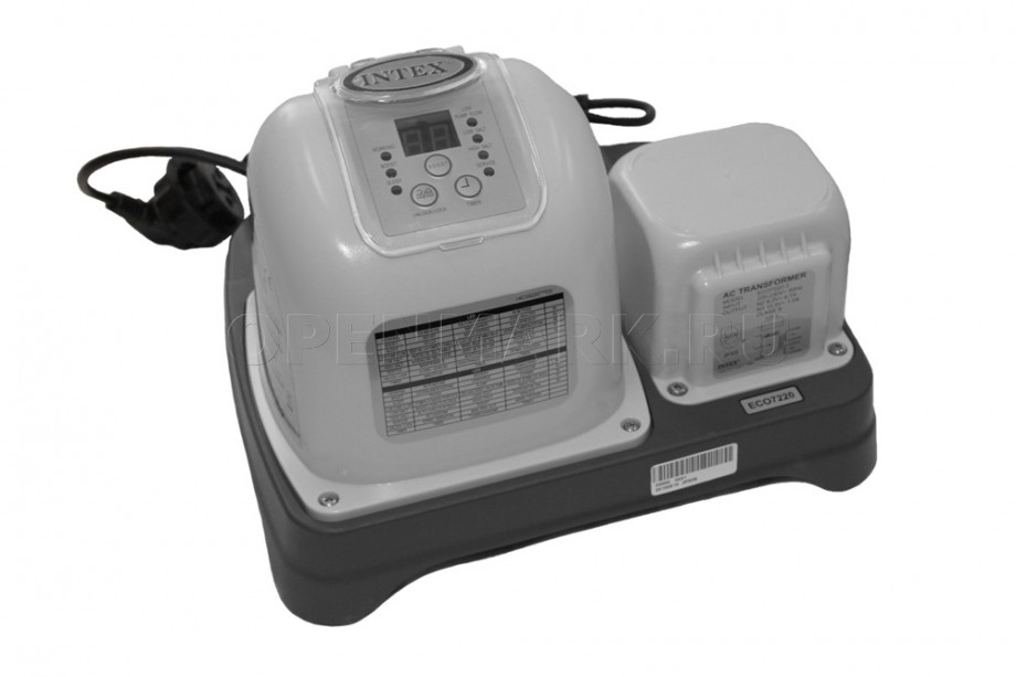    Intex 11902  