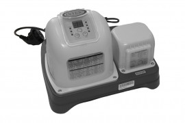    Intex 11902  