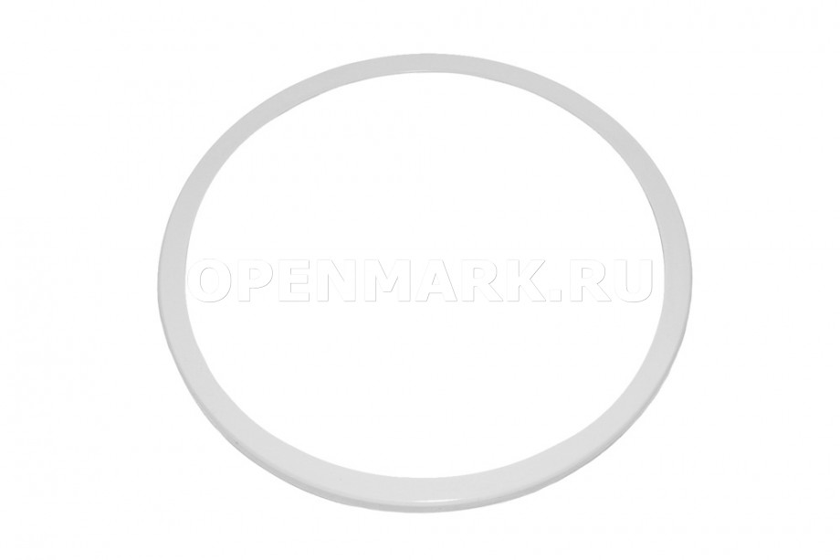   Intex 11076  