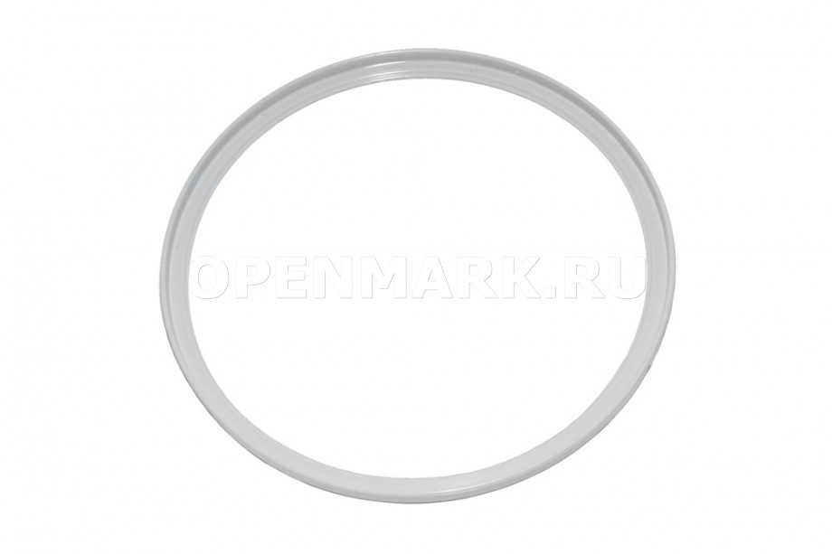   Intex 11076  
