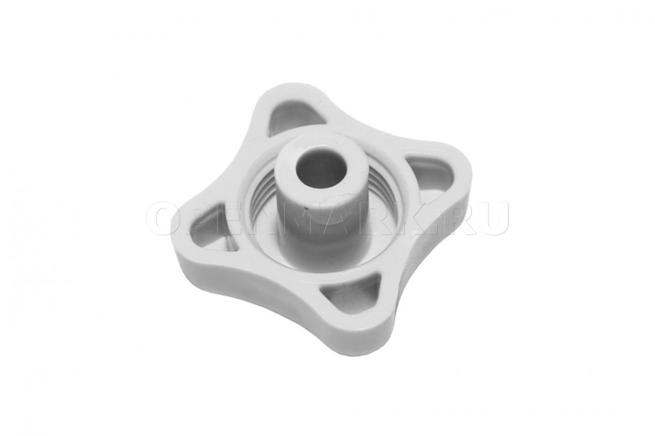  Intex 10526  