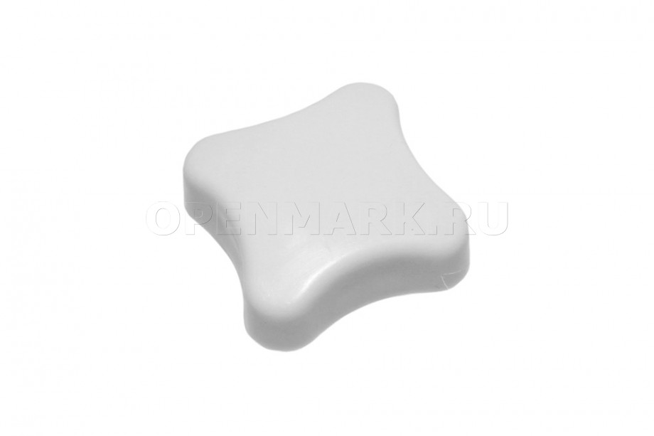  Intex 10526  