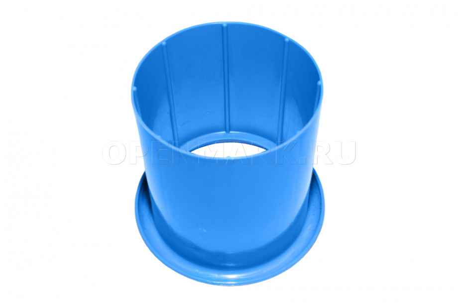   Intex 10523  