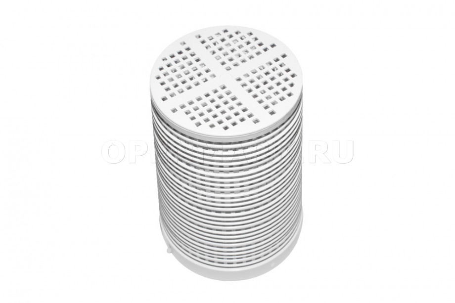  Intex 10524  