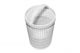  Intex 10524  