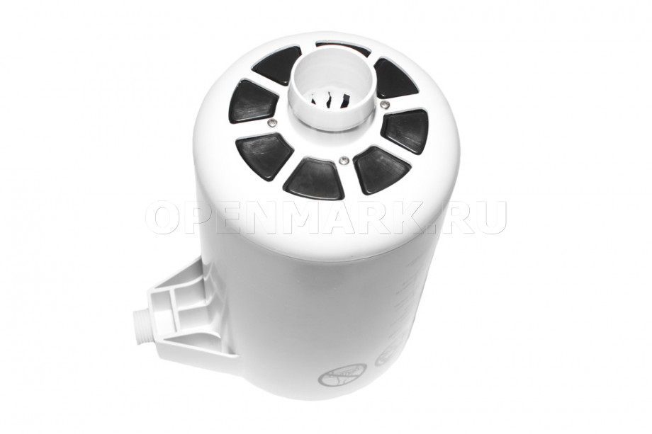 Intex 10525  