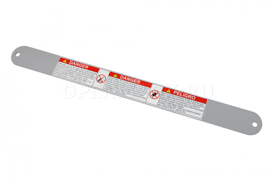  Intex 11408   91, 107 