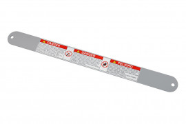  Intex 11408   91, 107 