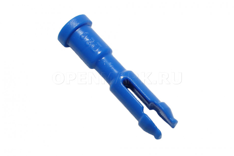  Intex 10349    91, 107, 122, 132 