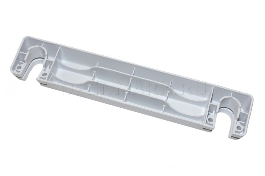  Intex 10914   91, 107, 122, 132 