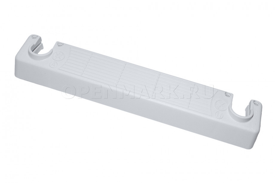  Intex 10914   91, 107, 122, 132 