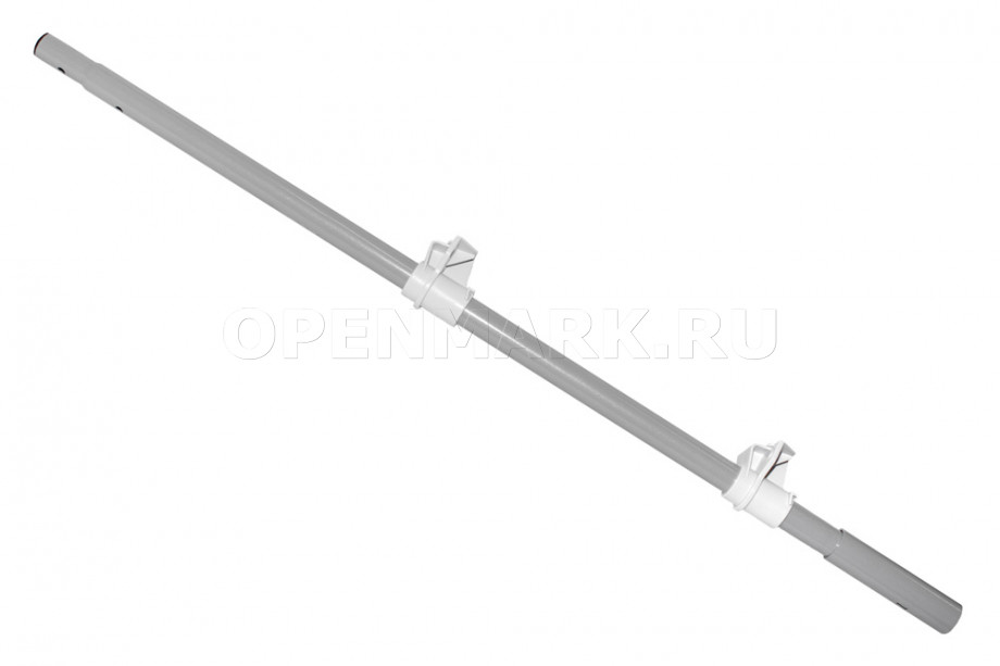    1-B1 Intex 11341   107 
